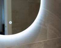 Nieuwbouw Woningen - Stadshuis - Gran Alacant