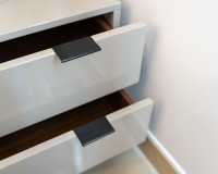 Nieuwbouw Woningen - Stadshuis - Gran Alacant