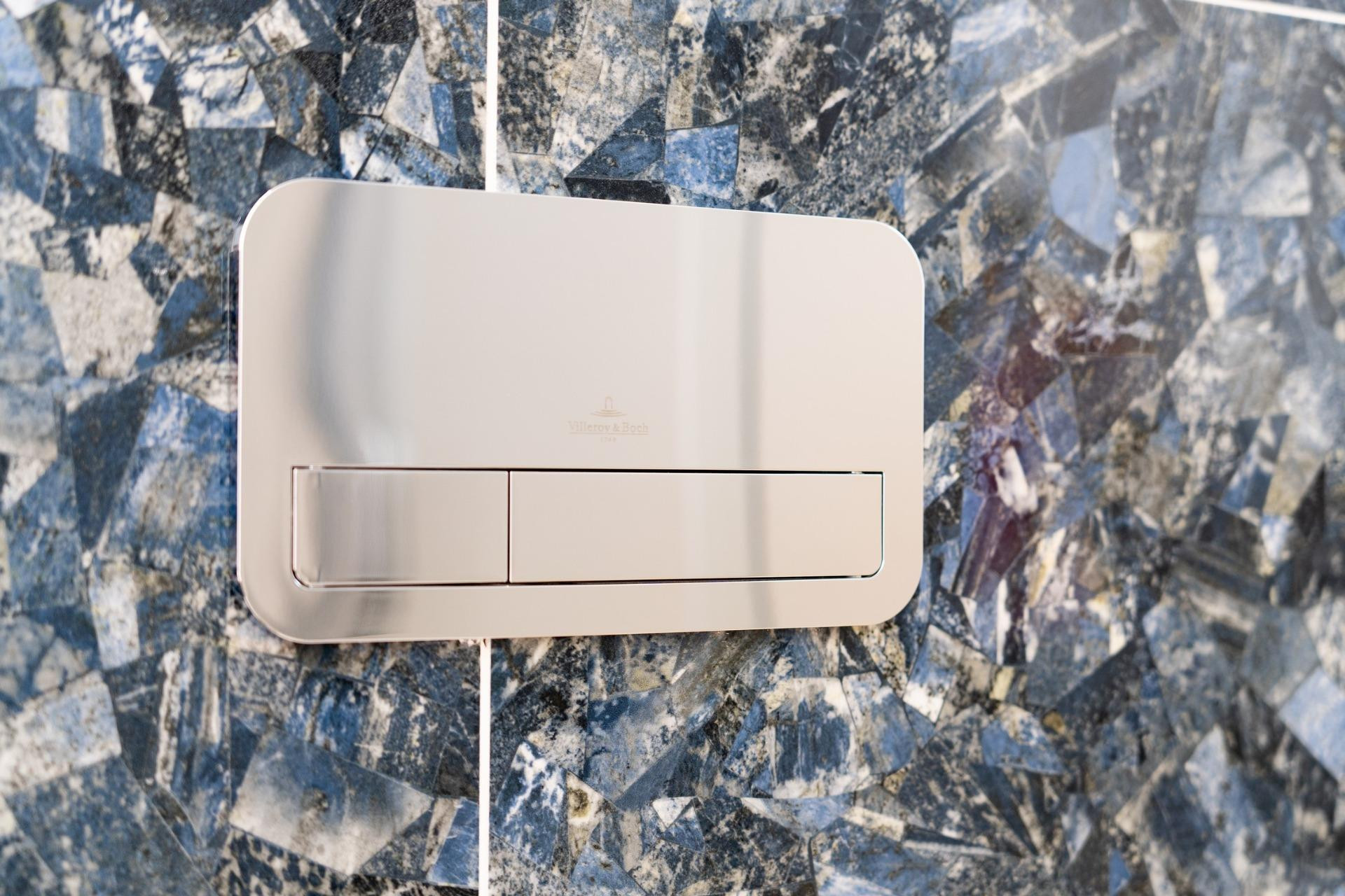 Nieuwbouw Woningen - Stadshuis - Gran Alacant