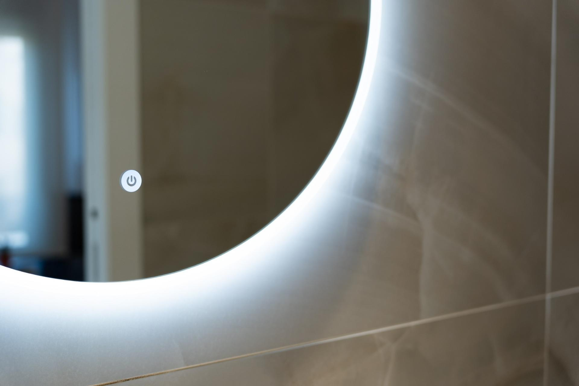 Nieuwbouw Woningen - Stadshuis - Gran Alacant