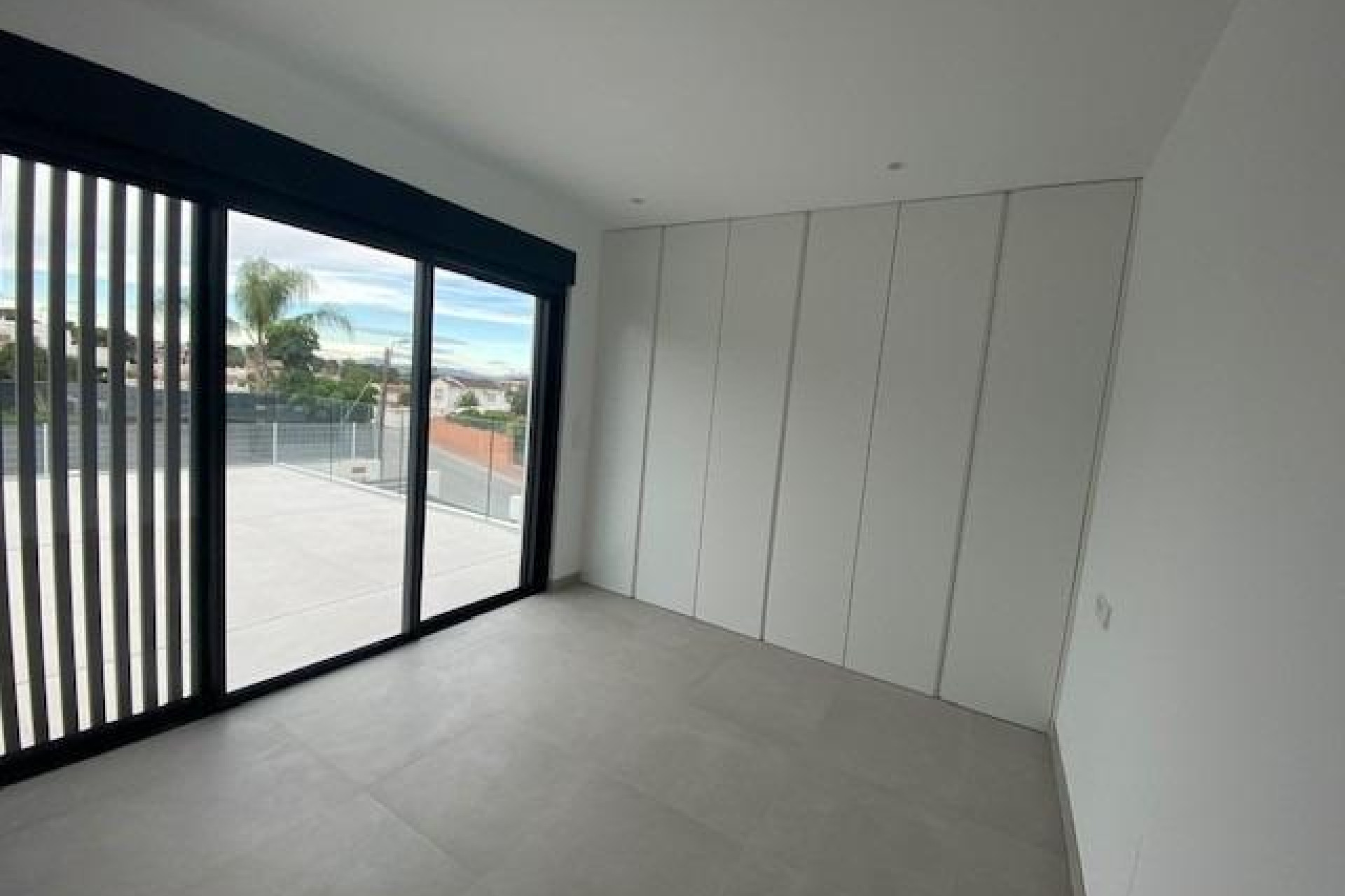 Nieuwbouw Woningen - Stadshuis - Orihuela Costa - Montezenia