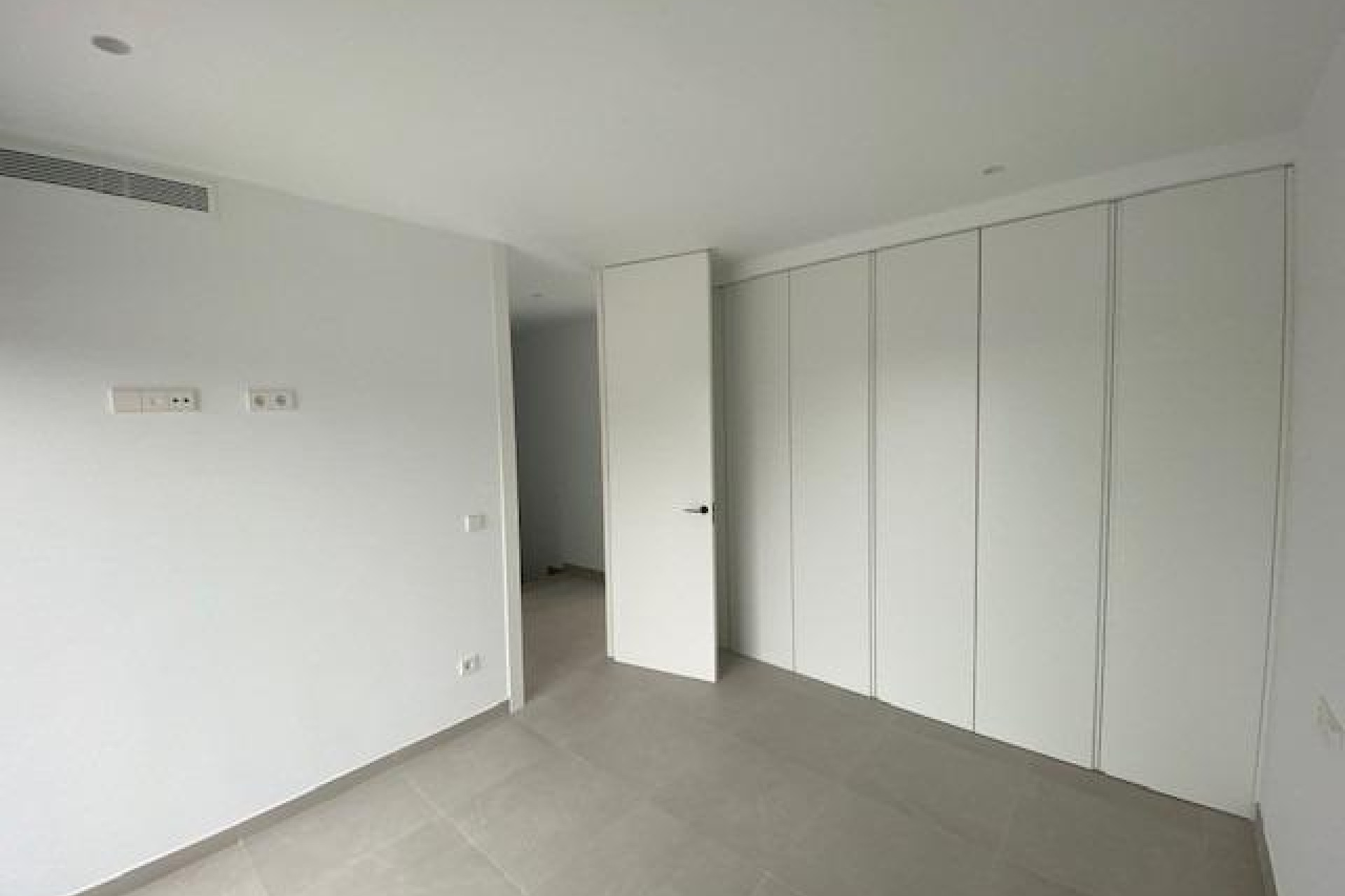 Nieuwbouw Woningen - Stadshuis - Orihuela Costa - Montezenia