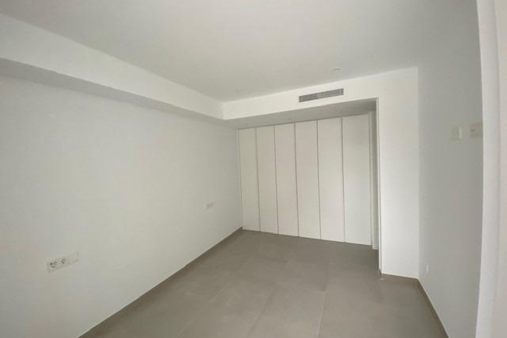 Nieuwbouw Woningen - Stadshuis - Orihuela Costa - Montezenia