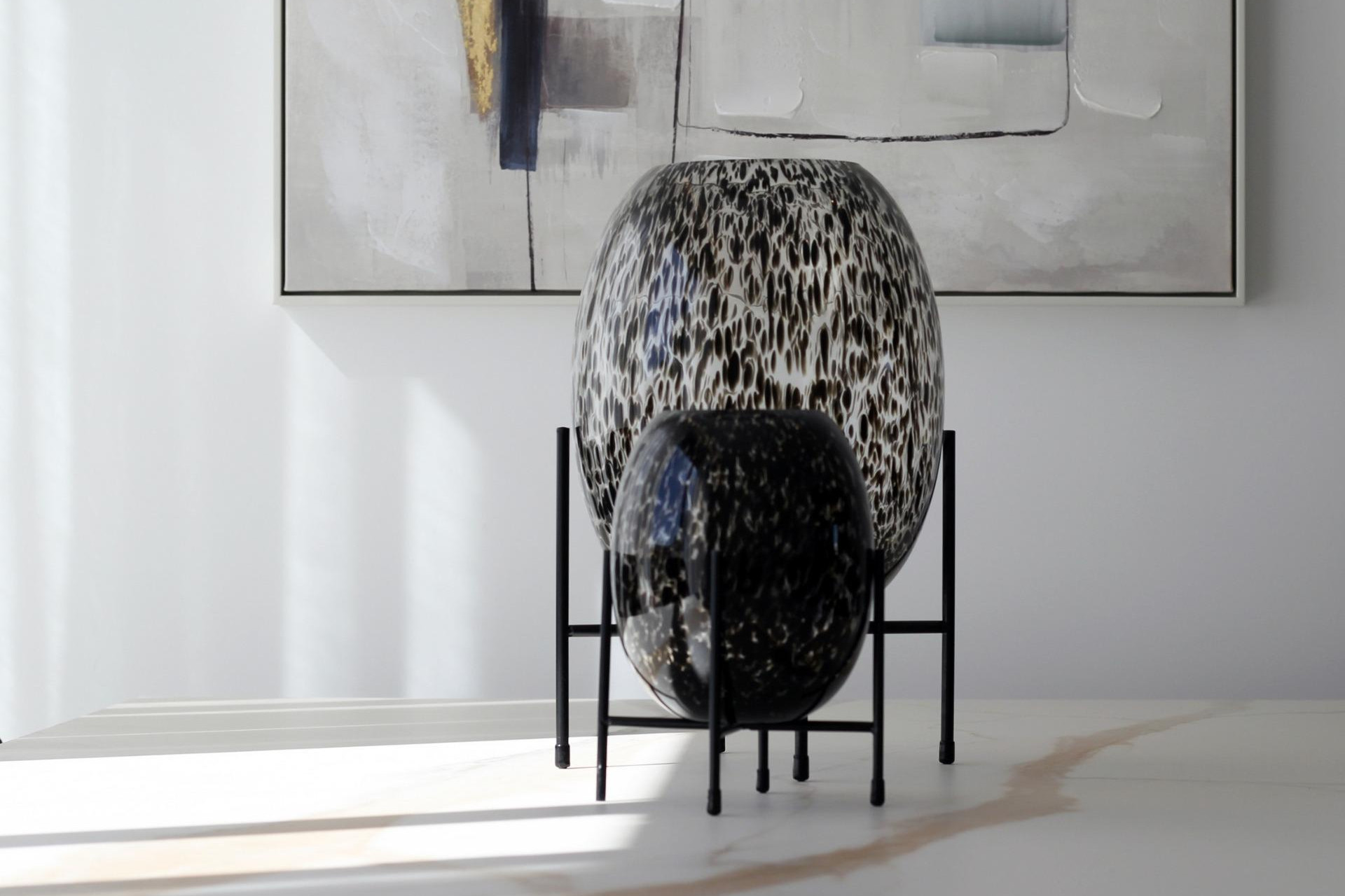 Nieuwbouw Woningen - Stadshuis - Pilar de la Horadada - El Pilar de la Horadada