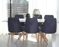 Nieuwbouw Woningen - Stadshuis - Pilar de la Horadada - El Pilar de la Horadada