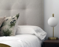 Nieuwbouw Woningen - Stadshuis - Pilar de la Horadada - El Pilar de la Horadada