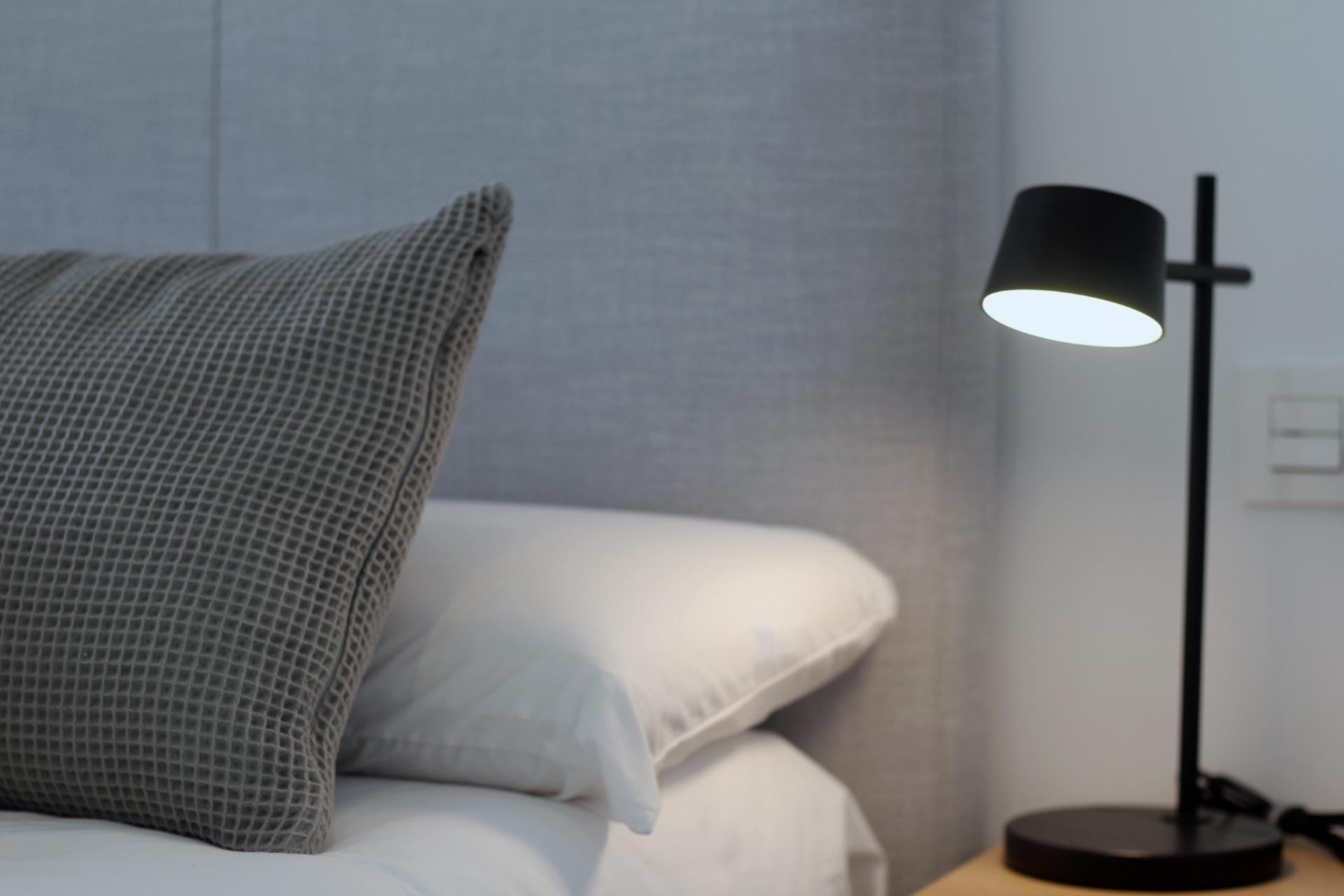 Nieuwbouw Woningen - Stadshuis - Pilar de la Horadada - parque Andromeda