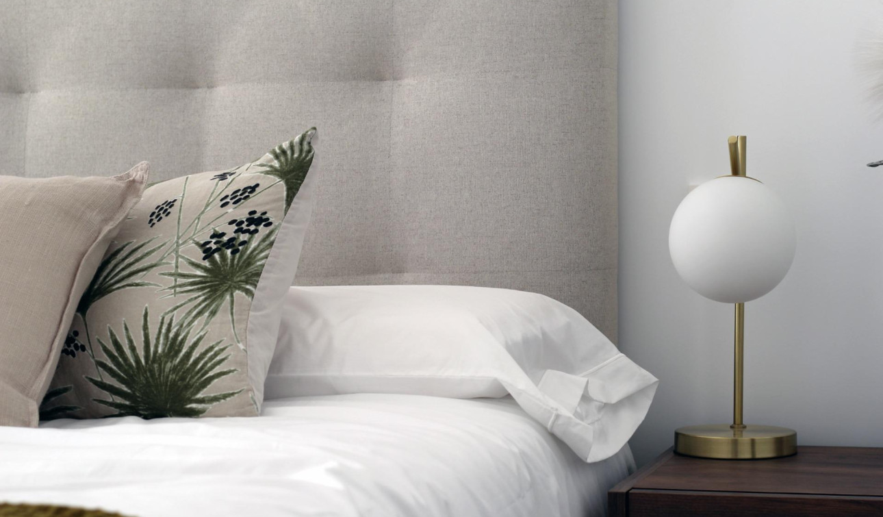 Nieuwbouw Woningen - Stadshuis - Pilar de la Horadada - parque Andromeda