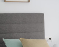 Nieuwbouw Woningen - Stadshuis - Pilar de la Horadada - parque Andromeda