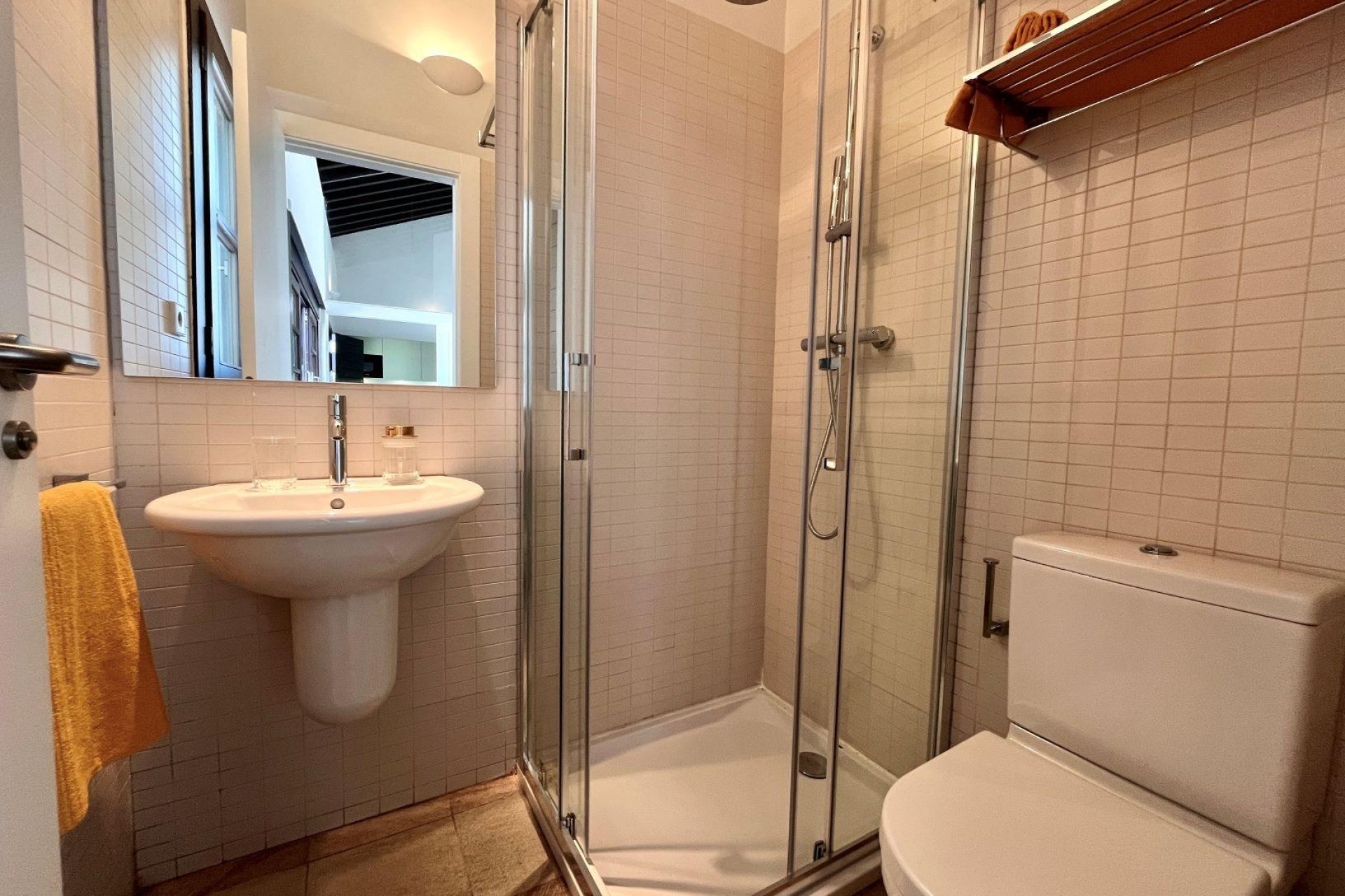 Nieuwbouw Woningen - Stadshuis - Sucina - Peraleja Golf