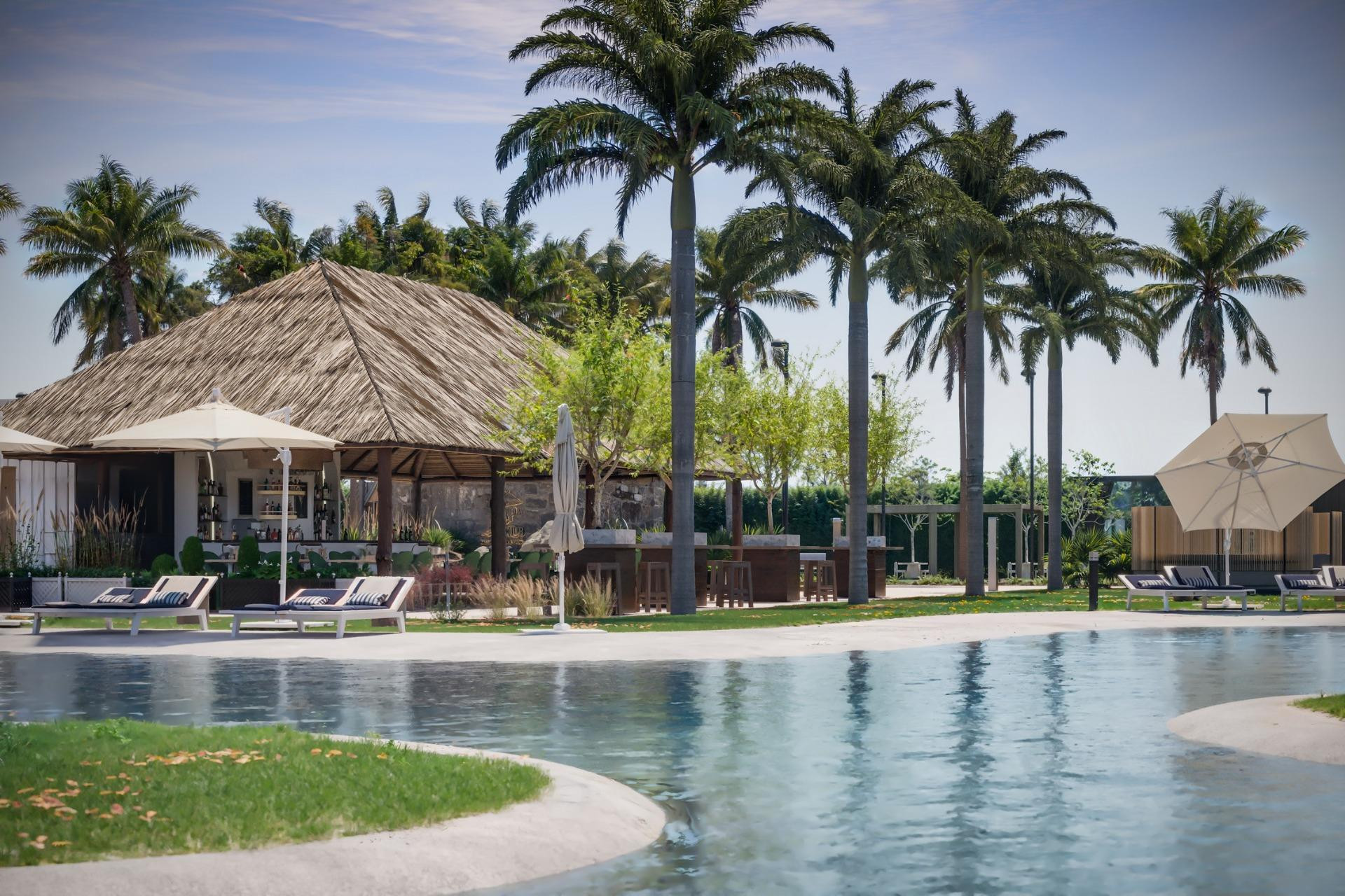 Nieuwbouw Woningen - Stadshuis - Torre Pacheco - El Alba