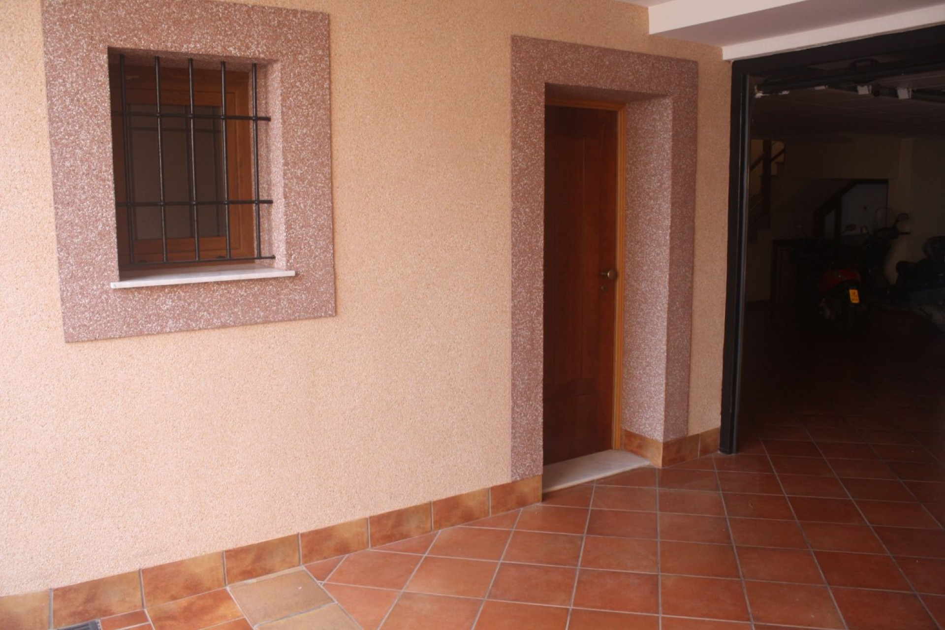 Nieuwbouw Woningen - Stadshuis - Torrevieja - Los Altos