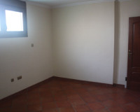 Nieuwbouw Woningen - Stadshuis - Torrevieja - Los Altos