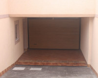 Nieuwbouw Woningen - Stadshuis - Torrevieja - Los Altos