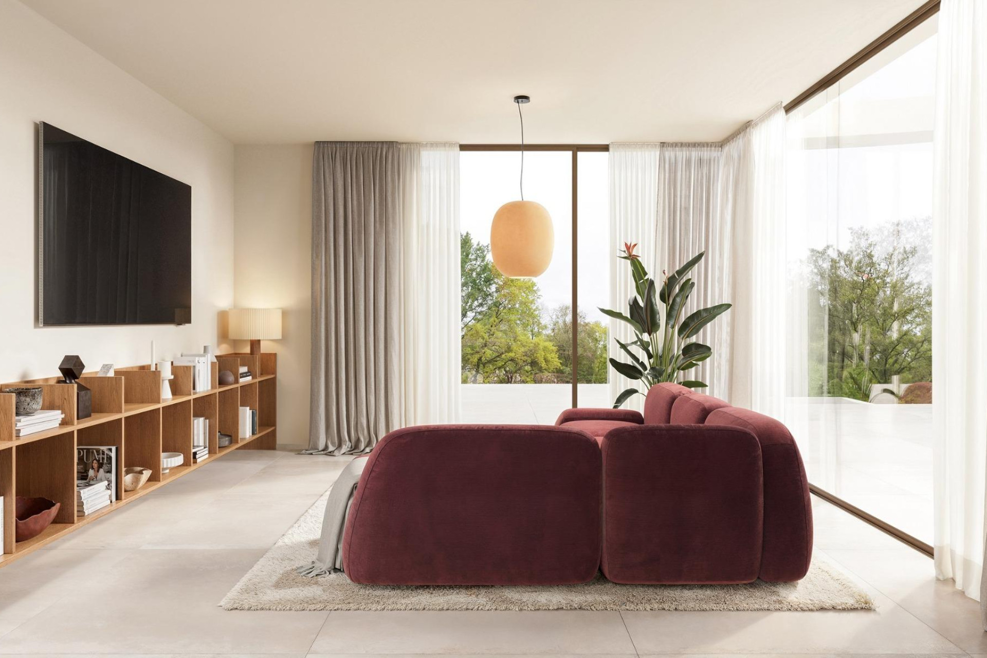 Nieuwbouw Woningen - Vrijstaande villa - Algorfa - La Finca Golf