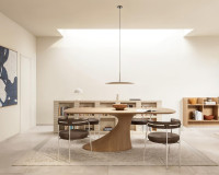 Nieuwbouw Woningen - Vrijstaande villa - Algorfa - La Finca Golf