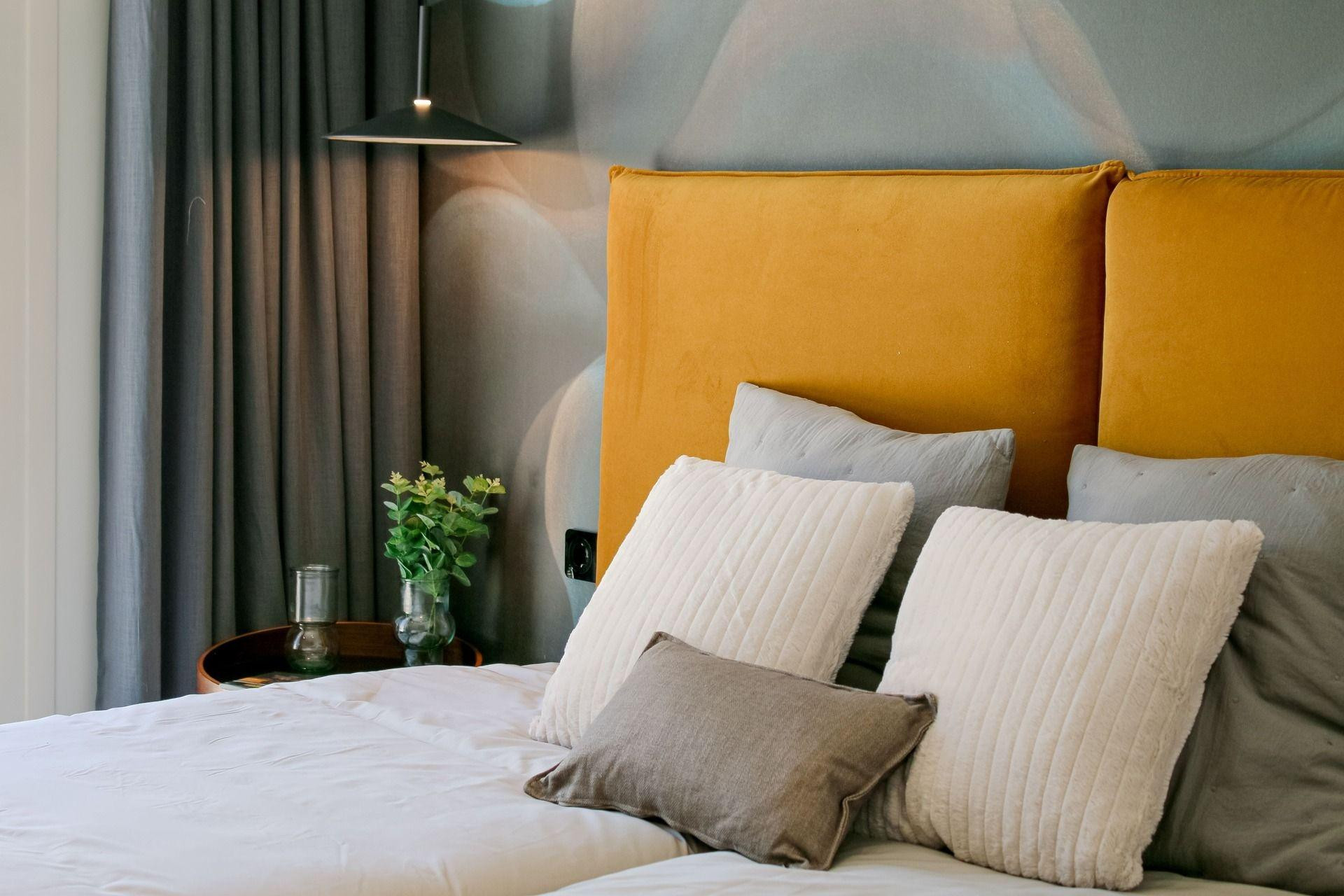 Nieuwbouw Woningen - Vrijstaande villa - Algorfa - La Finca Golf