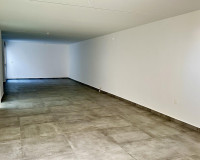 Nieuwbouw Woningen - Vrijstaande villa - Algorfa - La Finca Golf