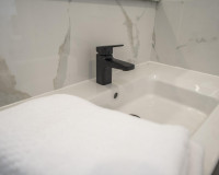 Nieuwbouw Woningen - Vrijstaande villa - Algorfa - La Finca Golf