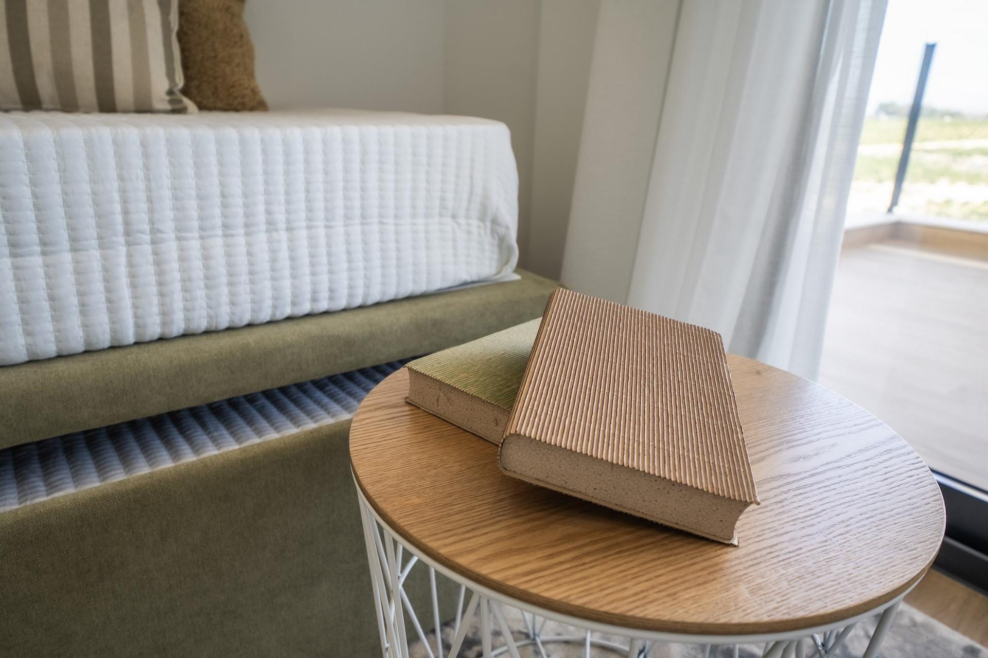 Nieuwbouw Woningen - Vrijstaande villa - Algorfa - La Finca Golf