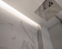 Nieuwbouw Woningen - Vrijstaande villa - Algorfa - La Finca Golf