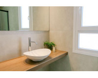 Nieuwbouw Woningen - Vrijstaande villa - Algorfa - La Finca Golf