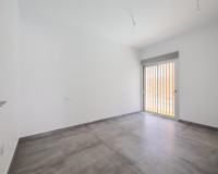 Nieuwbouw Woningen - Vrijstaande villa - Algorfa - La Finca Golf