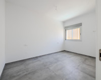 Nieuwbouw Woningen - Vrijstaande villa - Algorfa - La Finca Golf