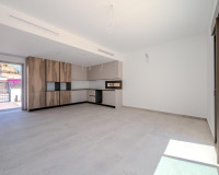 Nieuwbouw Woningen - Vrijstaande villa - Algorfa - La Finca Golf