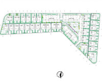 Nieuwbouw Woningen - Vrijstaande villa - Algorfa - La Finca Golf