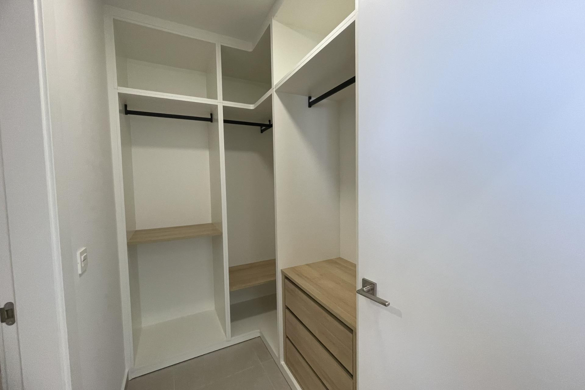 Nieuwbouw Woningen - Vrijstaande villa - Almoradí - Heredades