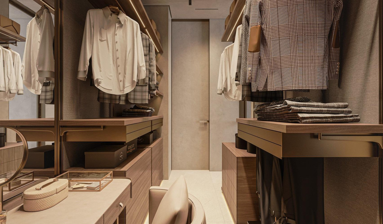 Nieuwbouw Woningen - Vrijstaande villa - Altea - Altea Hills