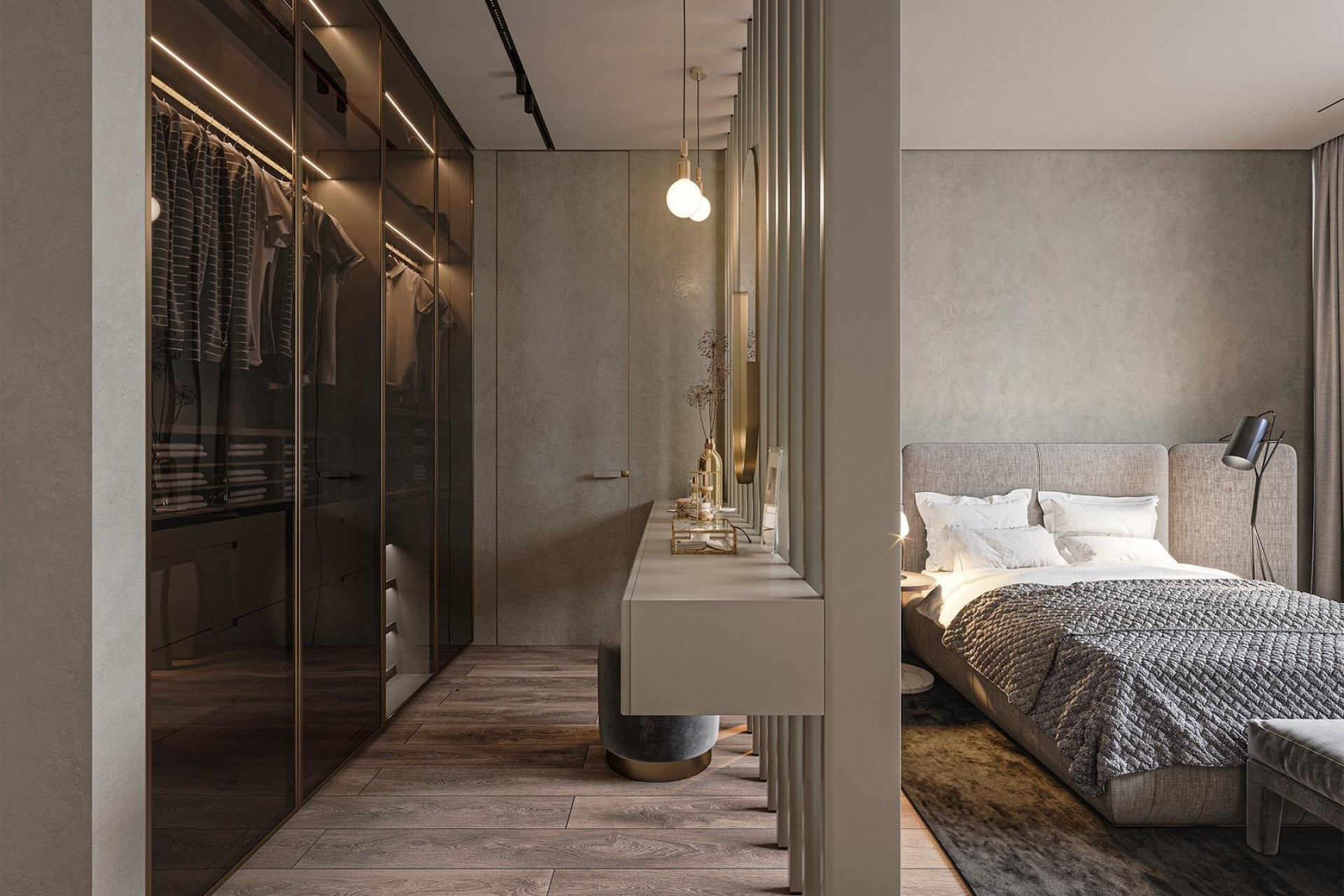 Nieuwbouw Woningen - Vrijstaande villa - Altea - Altea Hills