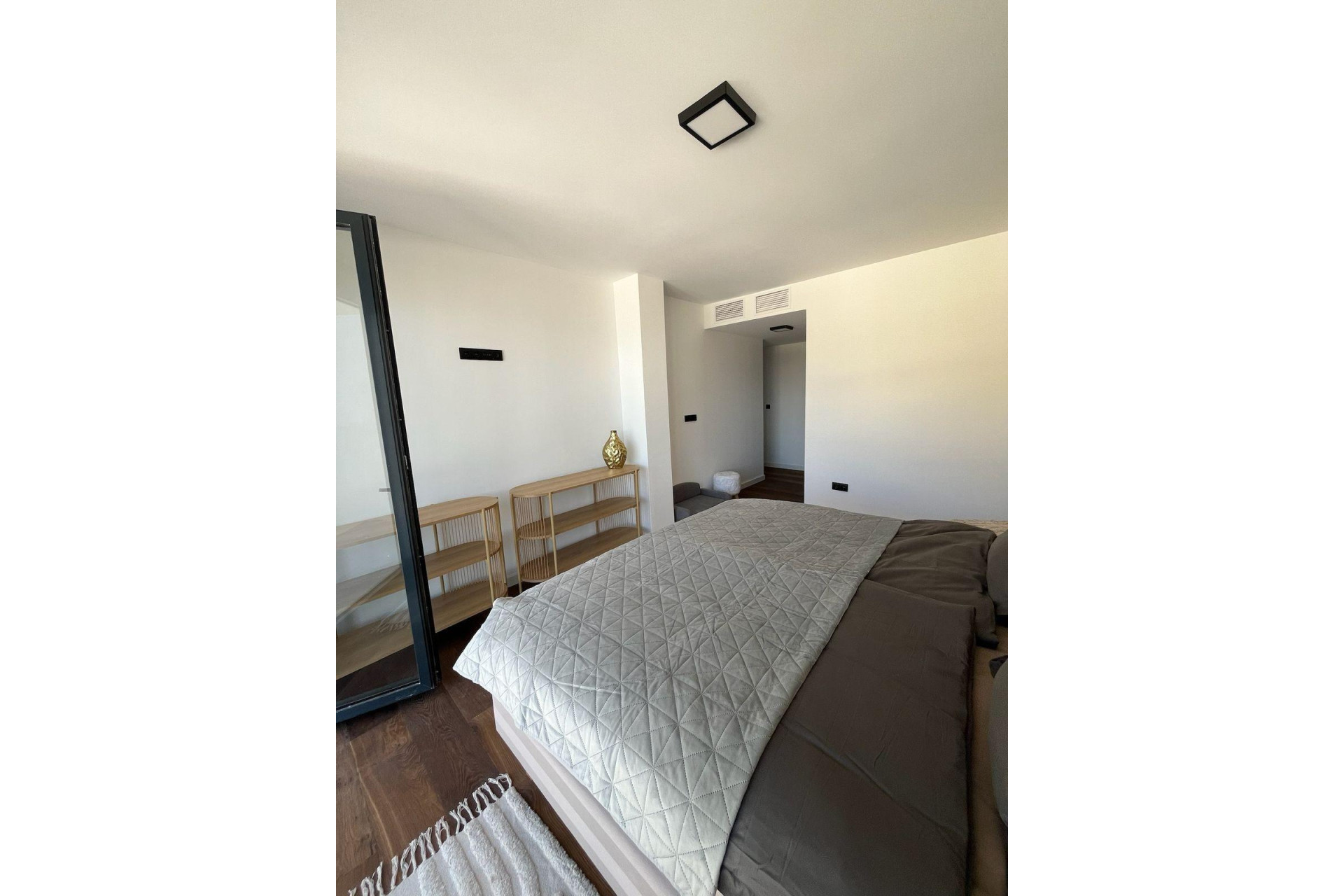 Nieuwbouw Woningen - Vrijstaande villa - Altea - Sierra de Altea