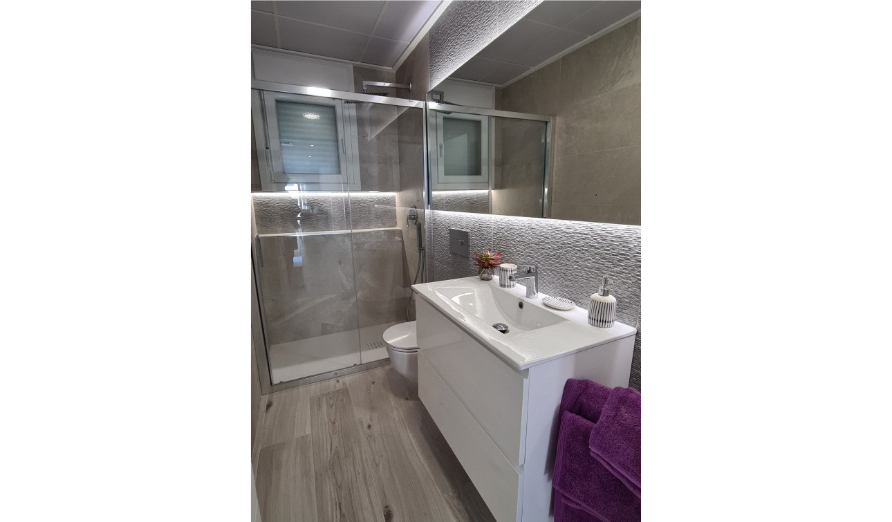 Nieuwbouw Woningen - Vrijstaande villa - Avileses