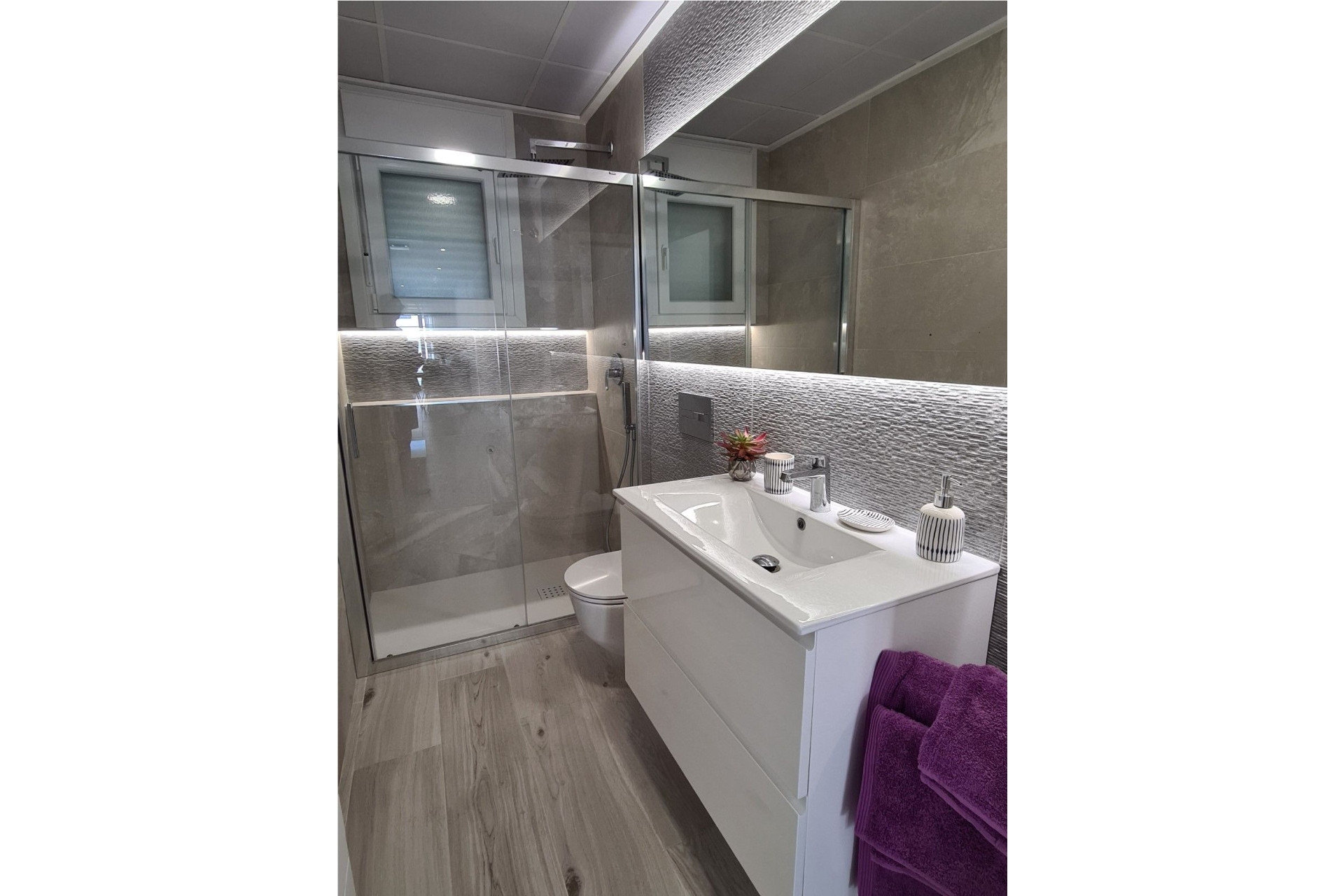 Nieuwbouw Woningen - Vrijstaande villa - Avileses