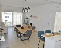 Nieuwbouw Woningen - Vrijstaande villa - Avileses