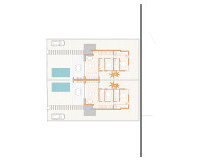 Nieuwbouw Woningen - Vrijstaande villa - Banos y Mendigo - Altaona Golf And Country Village