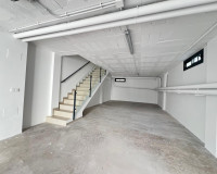 Nieuwbouw Woningen - Vrijstaande villa - Benferri - Benfis Park