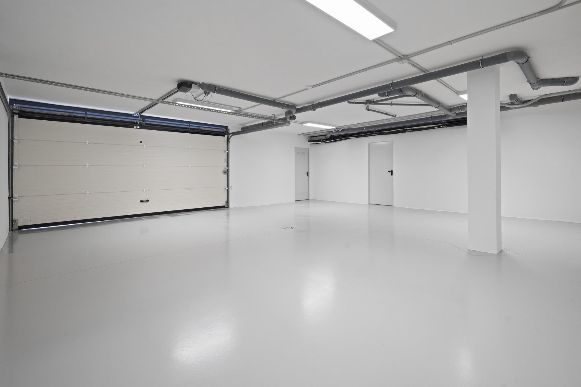 Nieuwbouw Woningen - Vrijstaande villa - Benidorm - Rincón de Loix