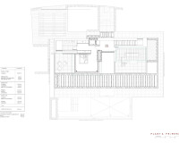 Nieuwbouw Woningen - Vrijstaande villa - Benissa - Cala de la Fustera