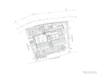 Nieuwbouw Woningen - Vrijstaande villa - Benissa - Cala de la Fustera