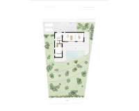 Nieuwbouw Woningen - Vrijstaande villa - Benissa - Cala La Fustera