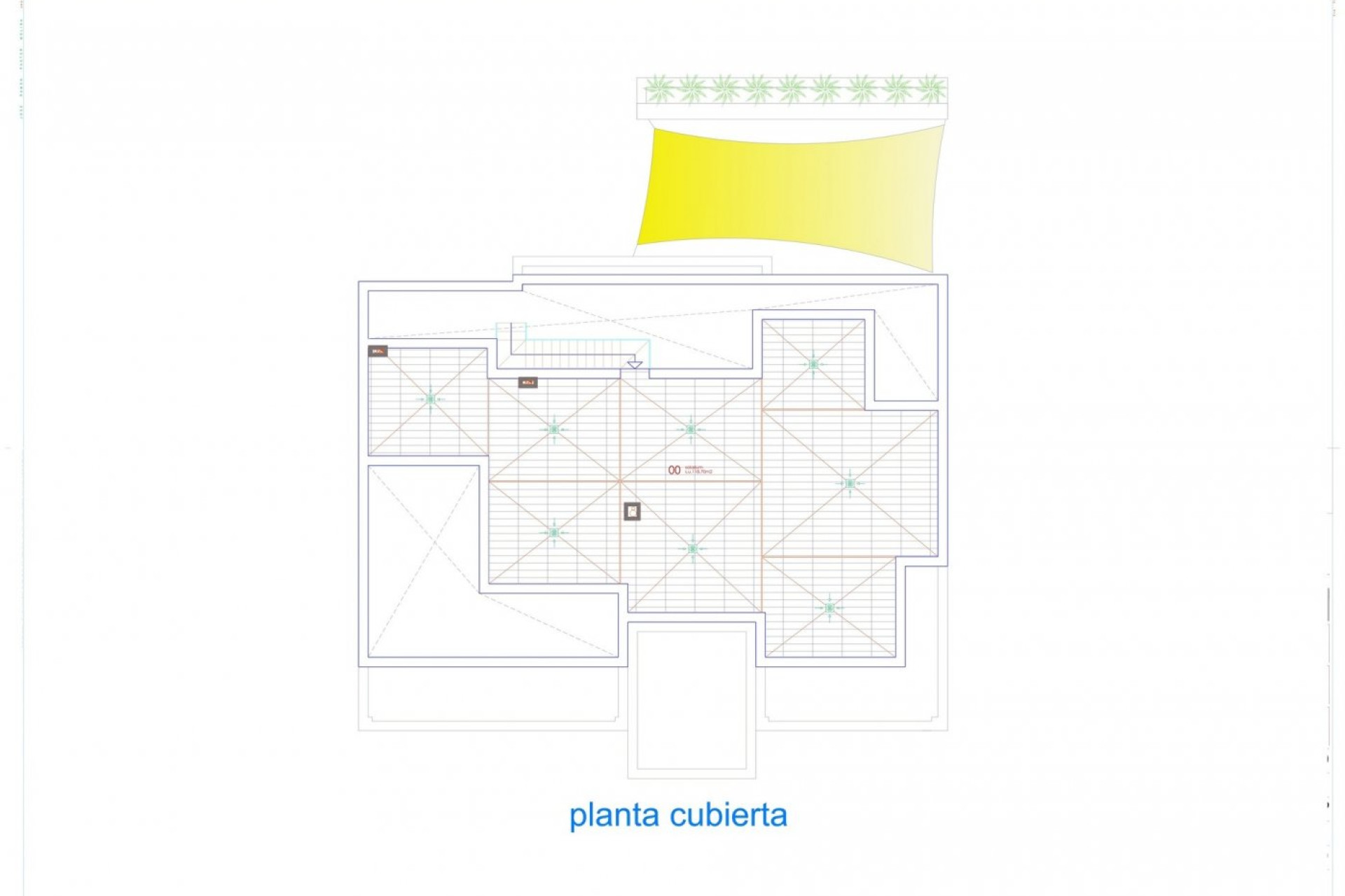 Nieuwbouw Woningen - Vrijstaande villa - Benissa - Playa Fustera