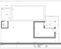 Nieuwbouw Woningen - Vrijstaande villa - Benitachell - Cumbre Del Sol