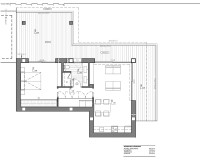 Nieuwbouw Woningen - Vrijstaande villa - Benitachell - Cumbre Del Sol