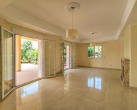 Nieuwbouw Woningen - Vrijstaande villa - Cabo Roig