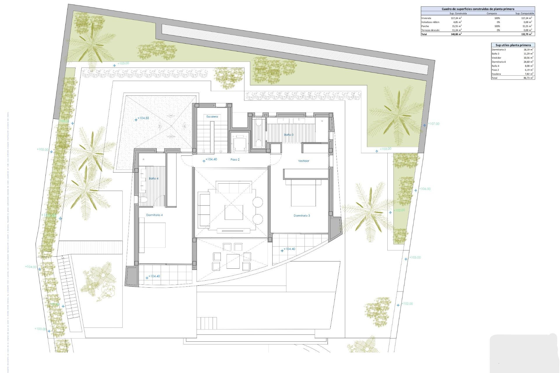 Nieuwbouw Woningen - Vrijstaande villa - Calpe - Empedrola