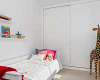 Nieuwbouw Woningen - Vrijstaande villa - Cartagena - Mar De Cristal