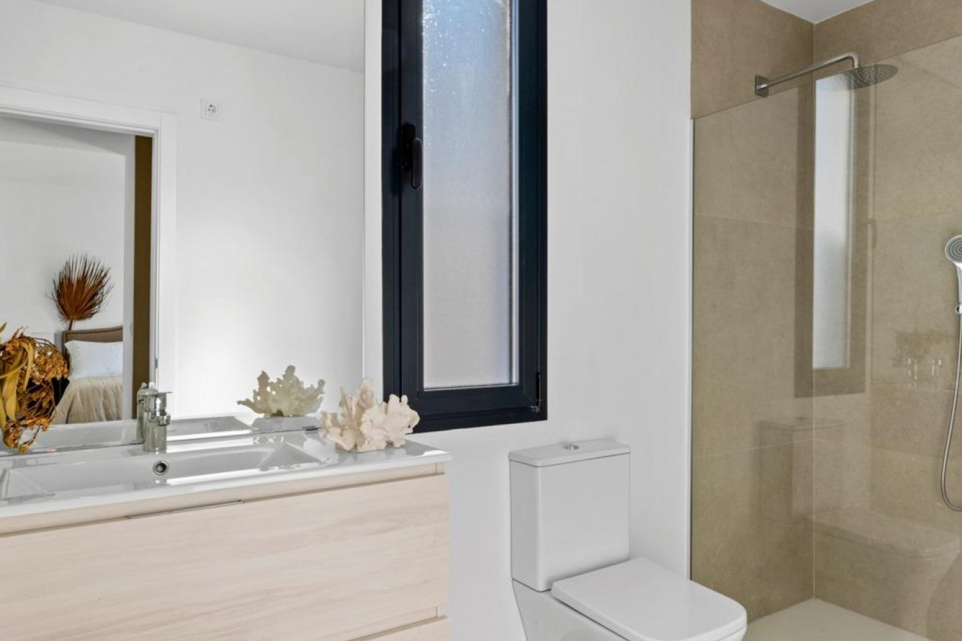 Nieuwbouw Woningen - Vrijstaande villa - Cartagena - Mar De Cristal